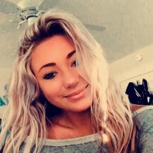 Meet your Posher, Paige